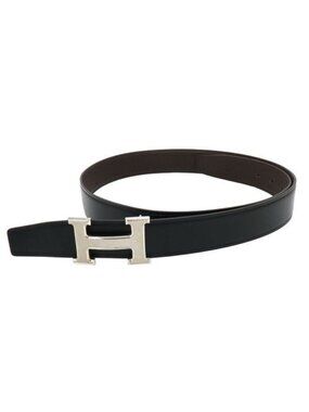 Hermes H Size 95 Belt